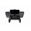 Raptor XR for Autel Evo [A116X]